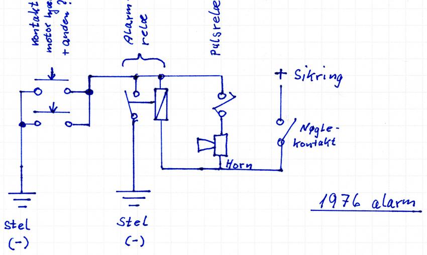 Diagram 76 skitse.jpg