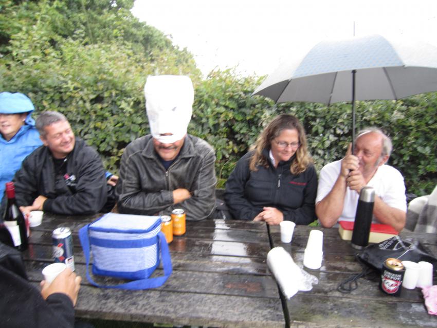 Tirsdagsklubben Togt 2011 021.jpg