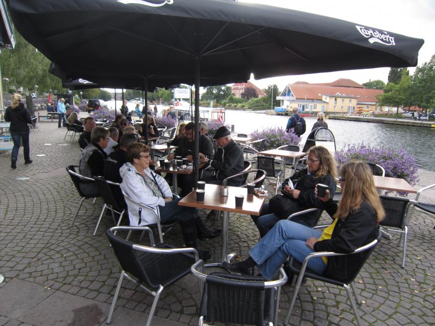 Tirsdagsklubben Togt 2011 029.jpg