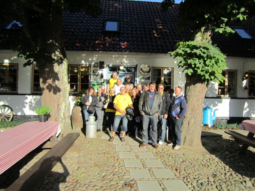 Tirsdagsklubben Togt 2011 030.jpg