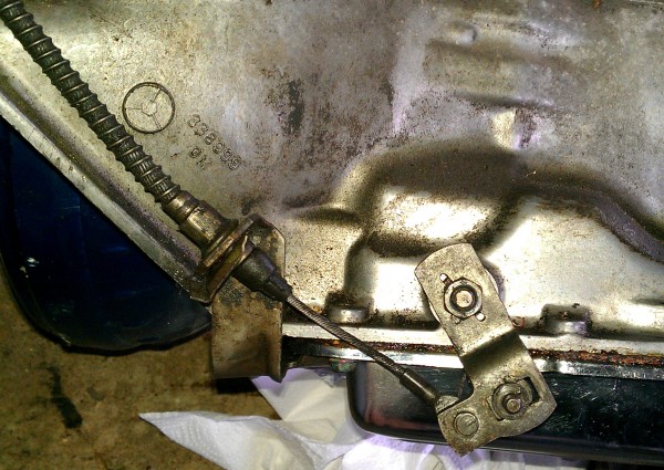 gear1.jpg