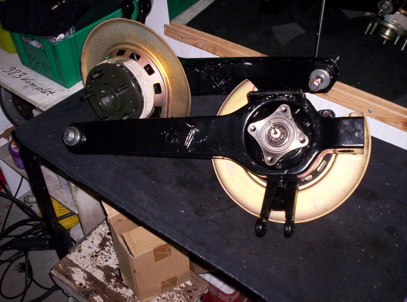 001-10.jpg