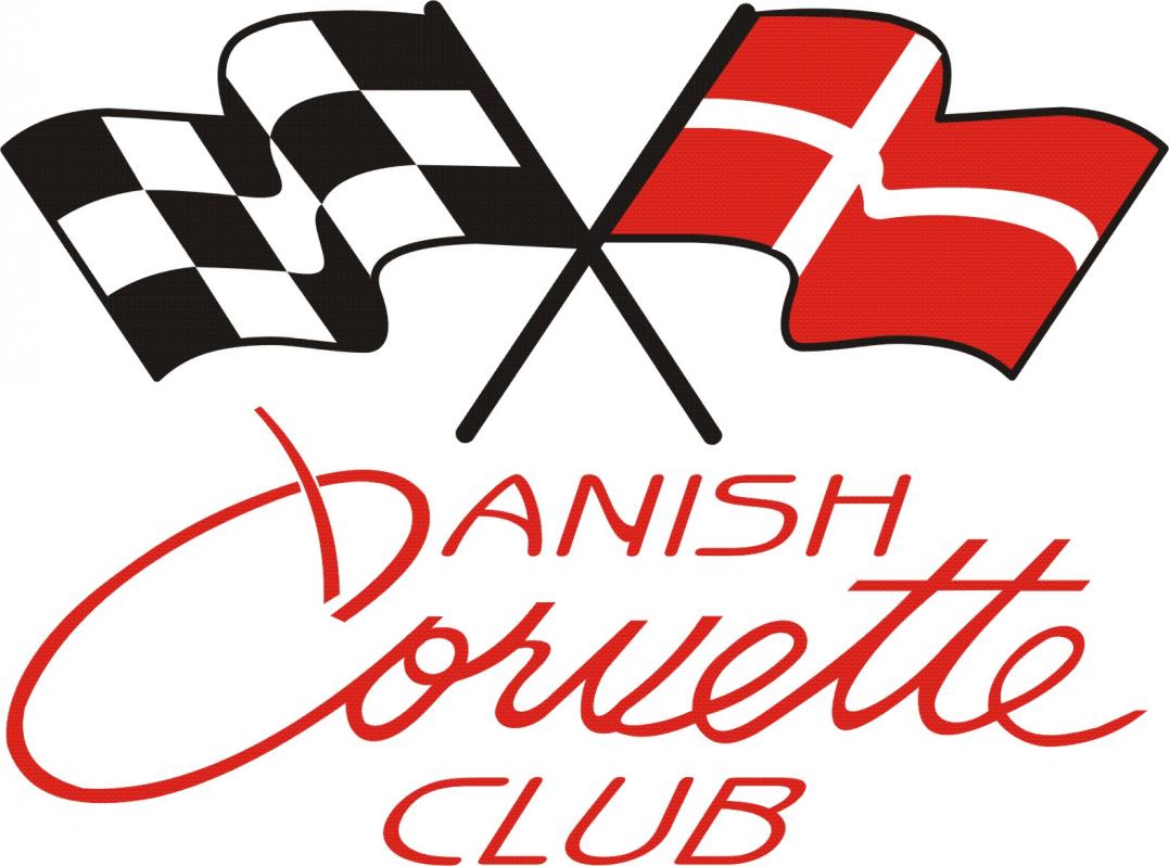clubcorvettenytclassic.jpg