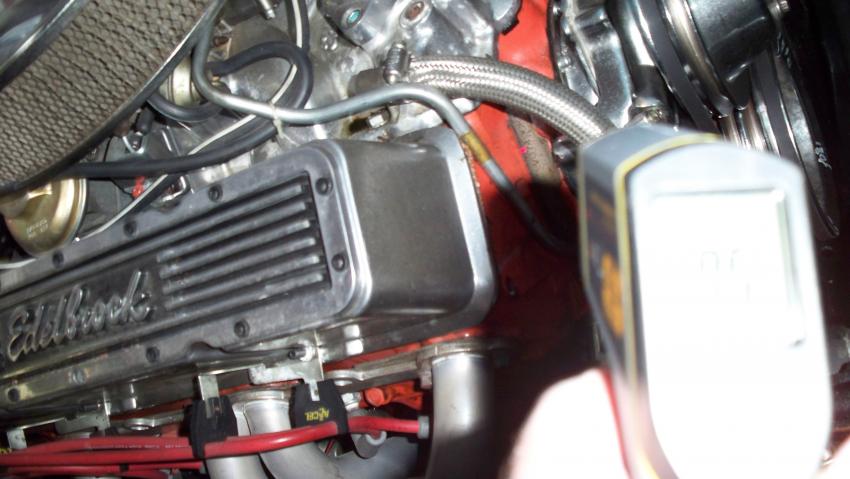 000_0031.jpg