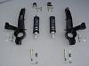 vansteel%20coilover.jpg