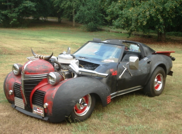 hideous-corvette.jpg