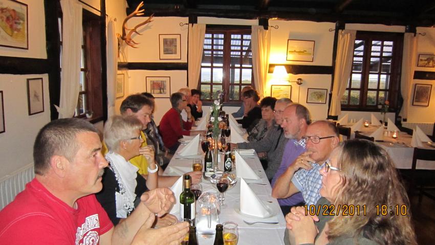 Tirsdagsklubbens afslutning 2011 046.jpg