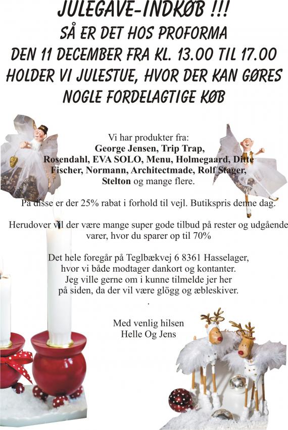 julestue.jpg