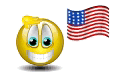 stor usa smilie.gif