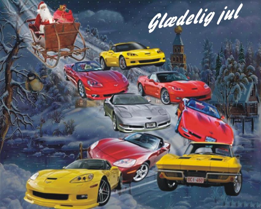 jul.jpg