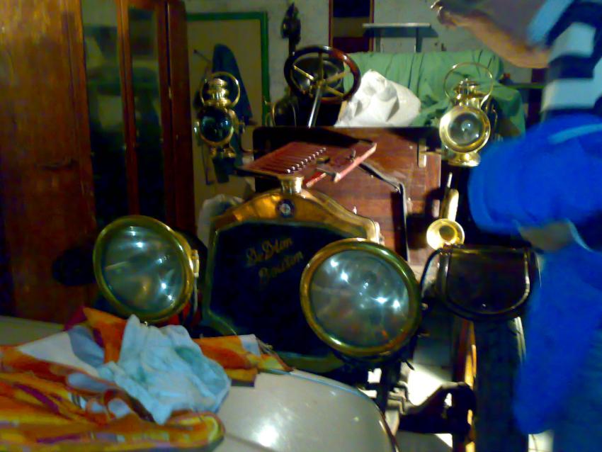 06072011185.jpg