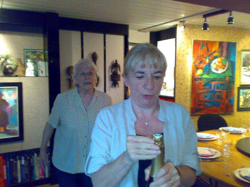 06072011188.jpg