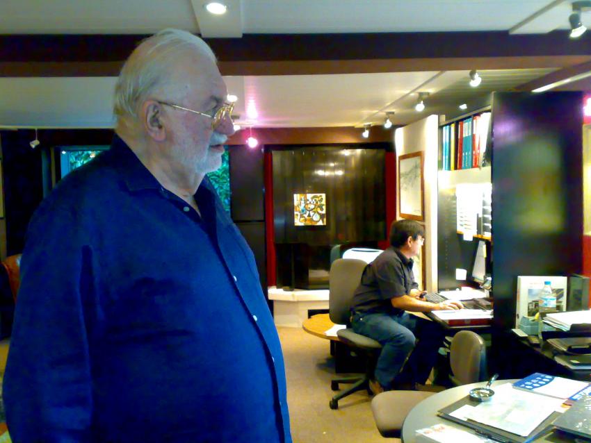 06072011189.jpg