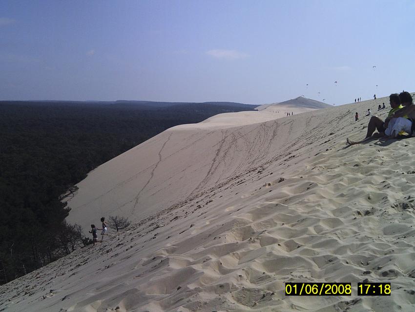 ferie 2011 024.jpg