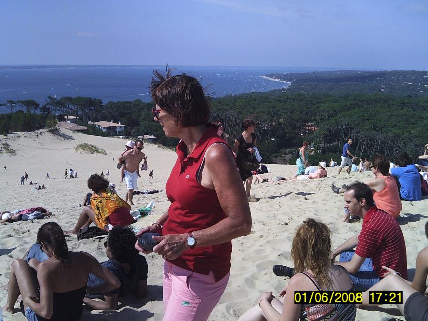 ferie 2011 029.jpg