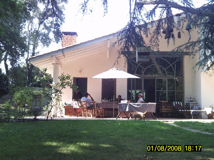 ferie 2011 039.jpg
