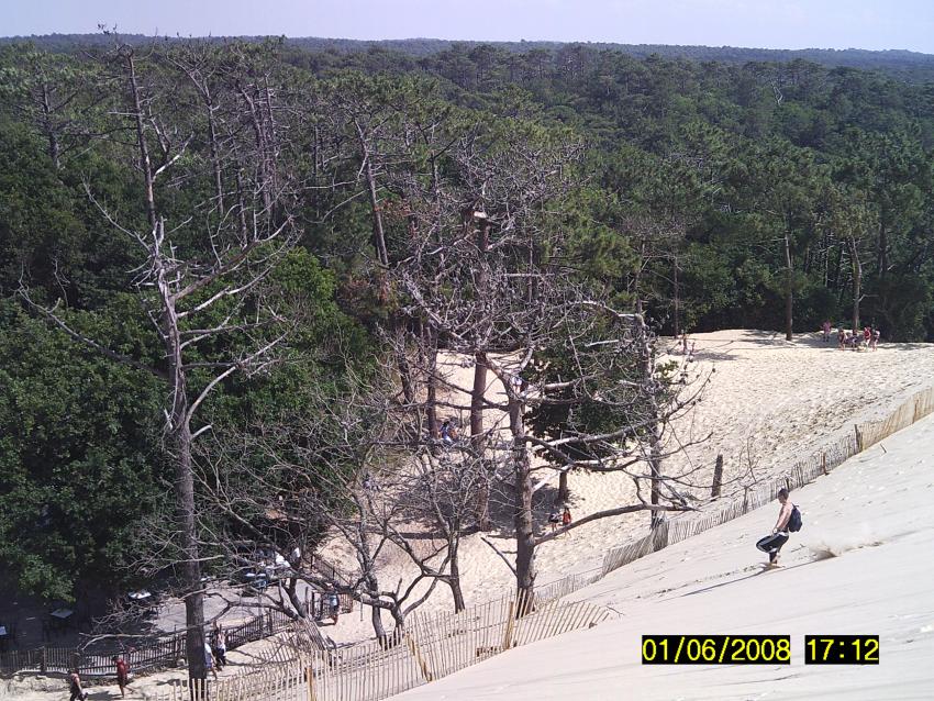 ferie 2011 019.jpg