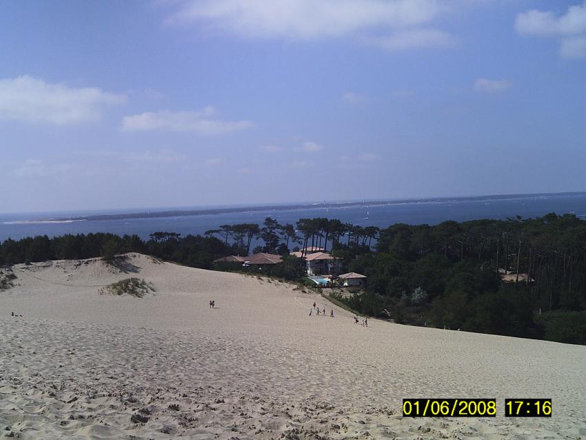 ferie 2011 022.jpg
