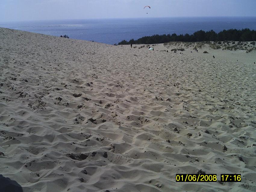 ferie 2011 023.jpg