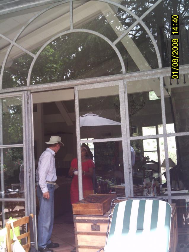 ferie 2011 033.jpg