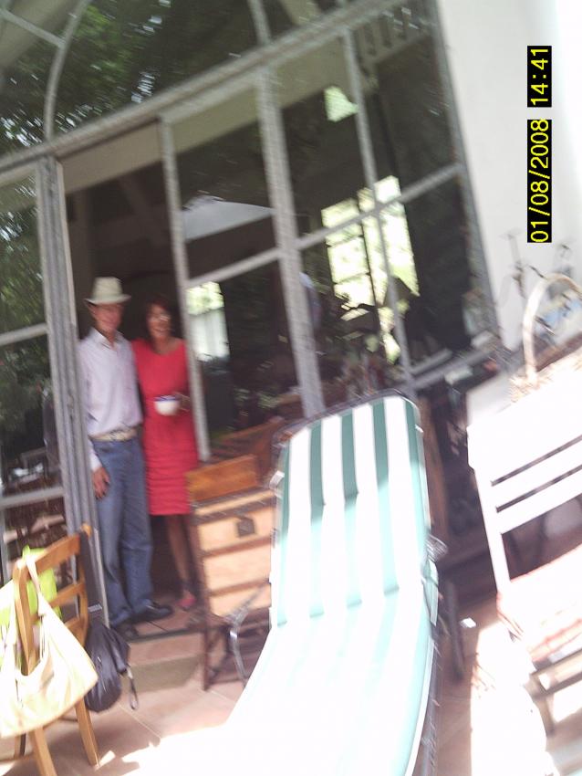 ferie 2011 034.jpg