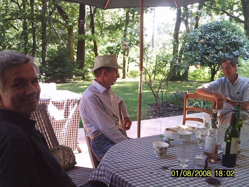 ferie 2011 035.jpg
