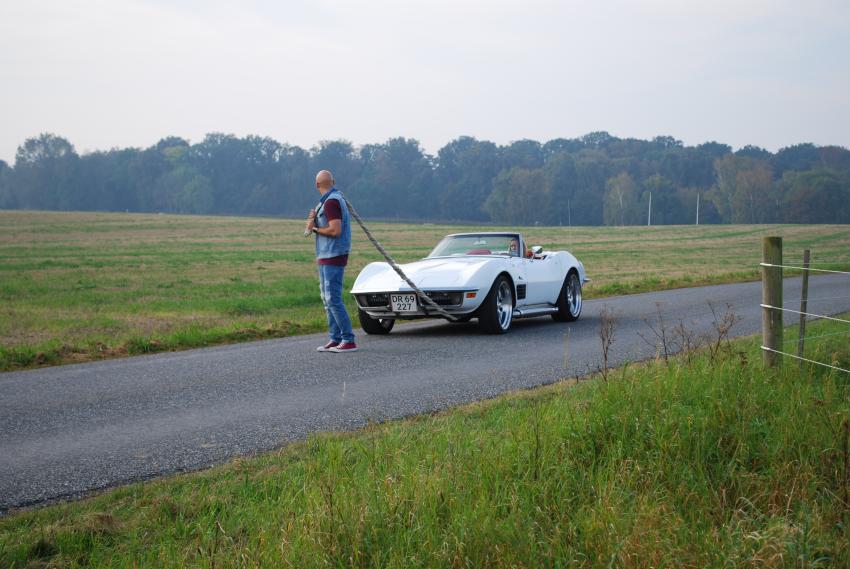 Billede 007.jpg