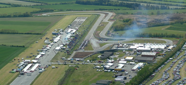 2005-Luftfoto-0.jpg