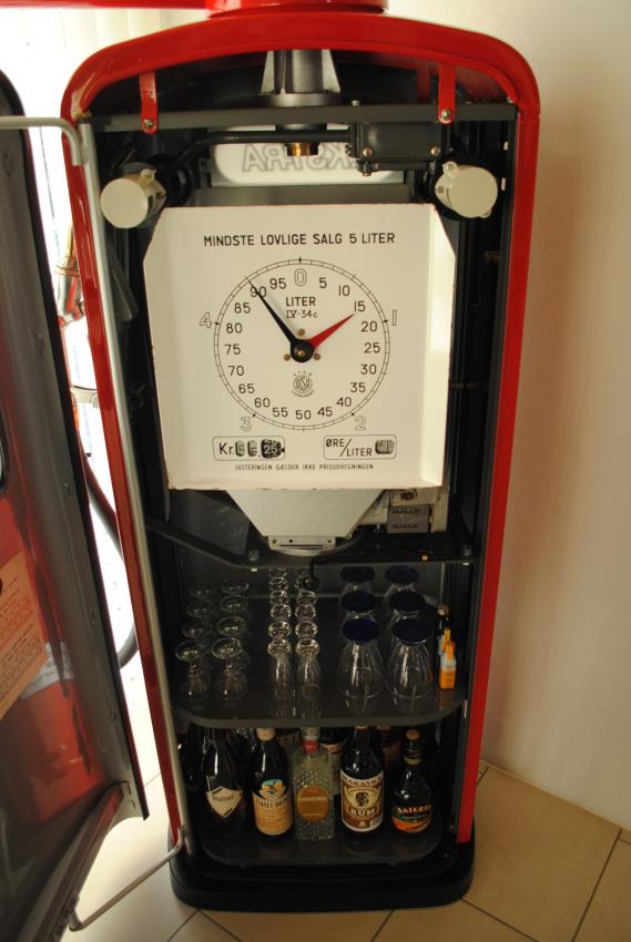 esso indv.jpg