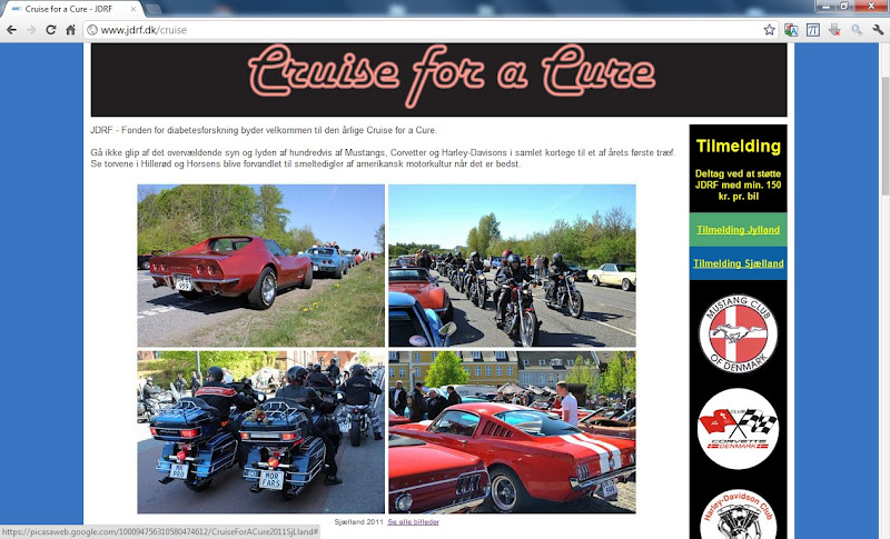 CfC%u00252520side%2520dmp.jpg