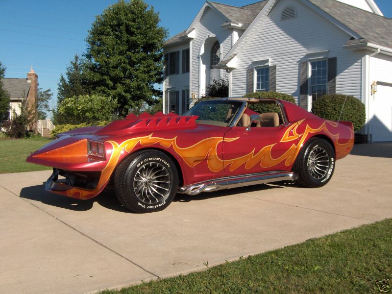 corvettesummerreplica.jpg