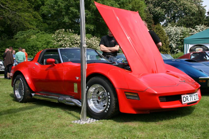 corvette 074.jpg