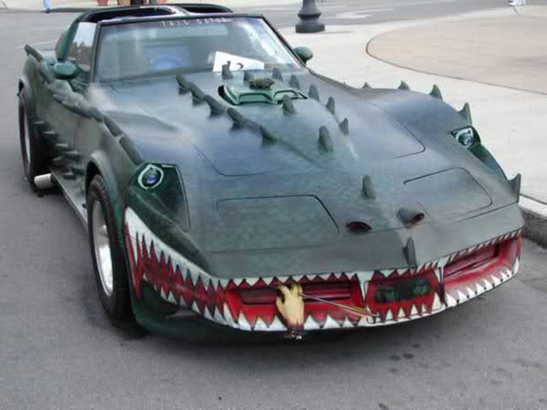 ugly-corvette4.jpg