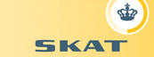 Skat logo.jpg