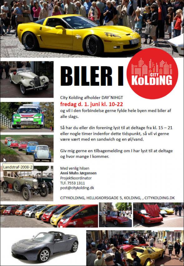 Biler i City Kolding - indbydelse 2012.jpg