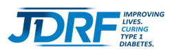 JDRF_2C_RGB_clearzoned250.jpg