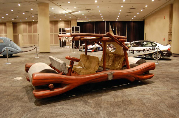 cool-flintstone-car.jpg