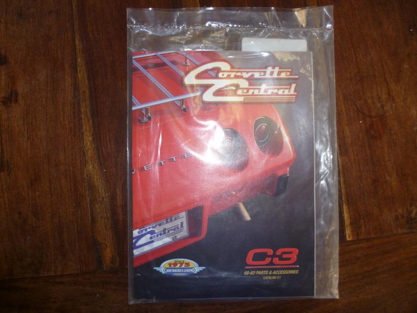 corvette 2 katalog.jpg