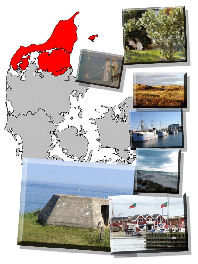 Ekstra side.jpg