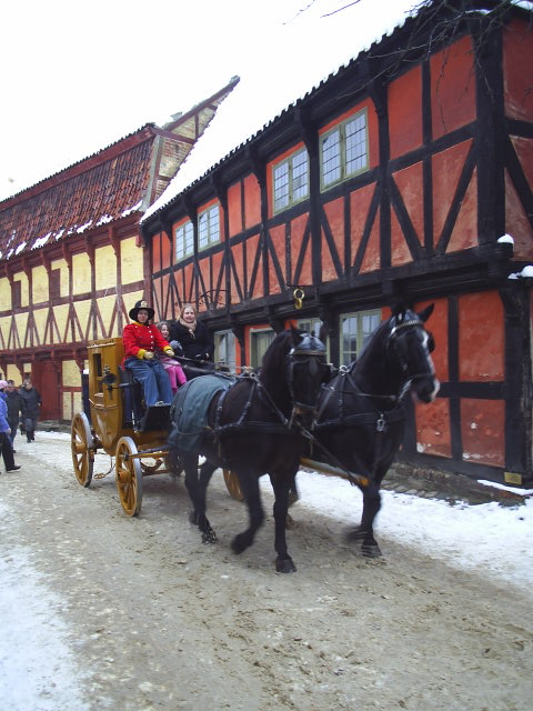 s4011211.jpg