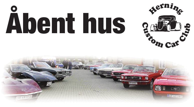 HCCC%20Aabent%20Hus%202012.jpg