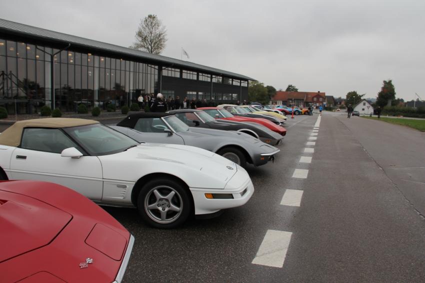 Mere line up.jpg