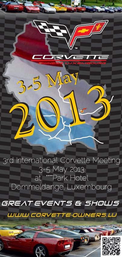 Luxembourg flyer 2013a-1.jpg