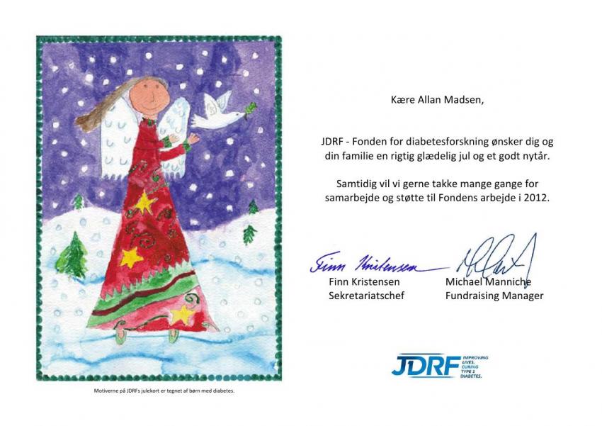 JDRF julekort 2012.jpg