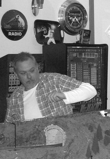 morten bange.jpg