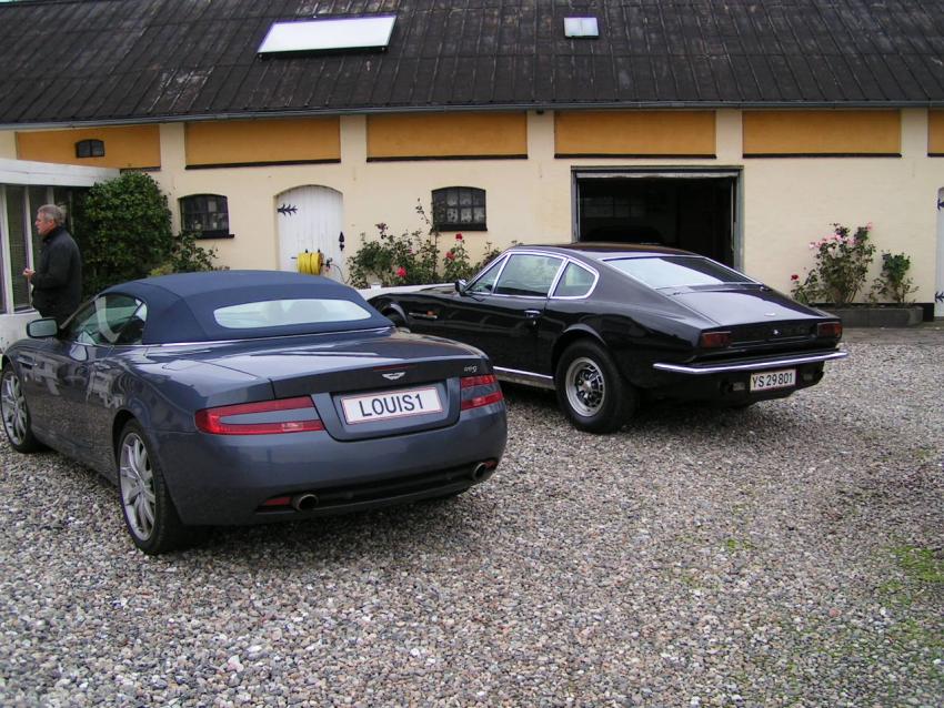 PICT2891.jpg