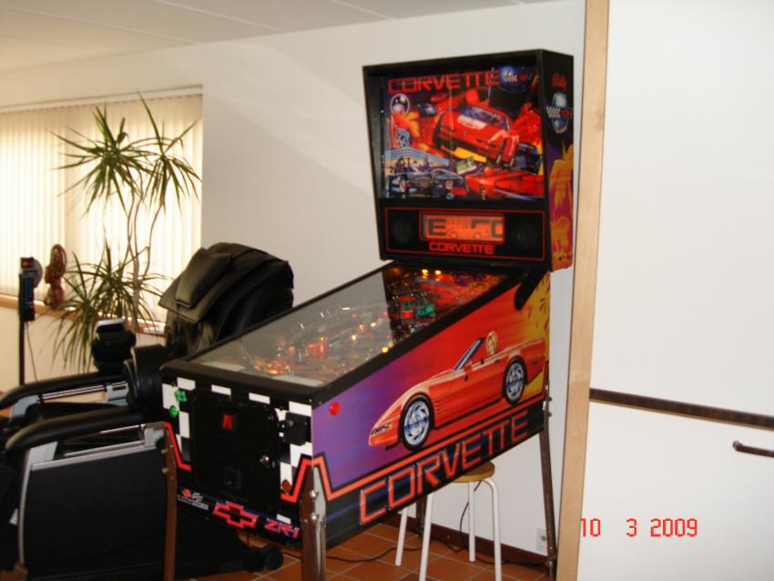 Corvette Flipper 001.jpg