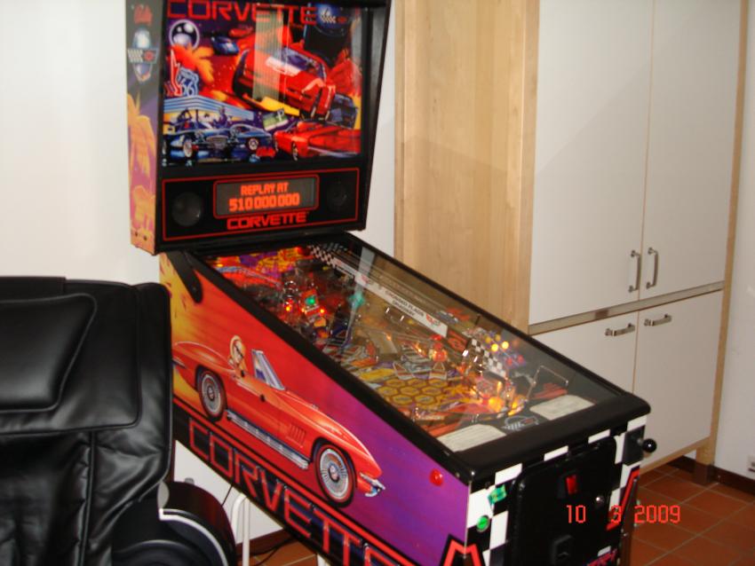 Corvette Flipper 003.jpg