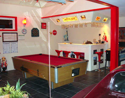garage1.jpg