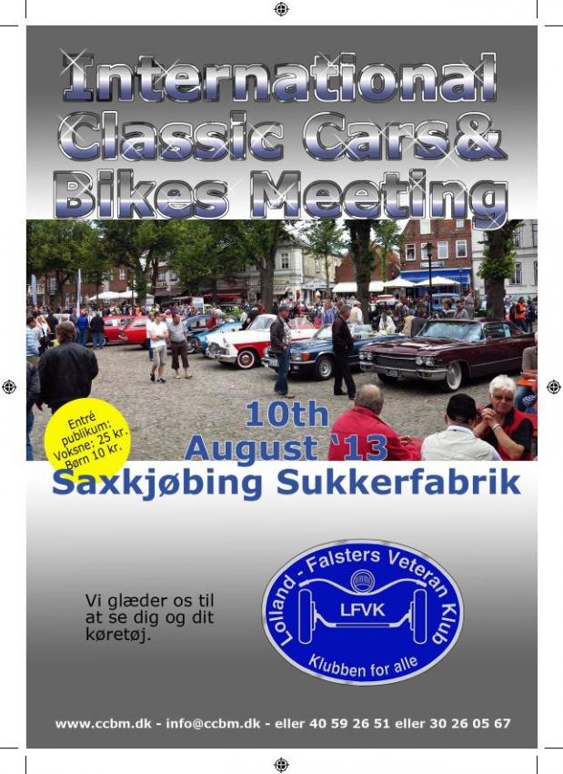 Klasiker-Oldtimer Lolland 10 august-00001.jpg